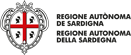 regione autonoma sardegna top