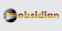 Obsidian