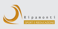 Ripamonti Sport Rieducazione