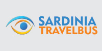 Sardinia Travel Bus
