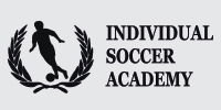 Individual Soccer Academy